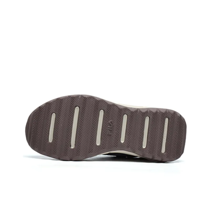 FILA Terra 'Purple Gray' Women's-4