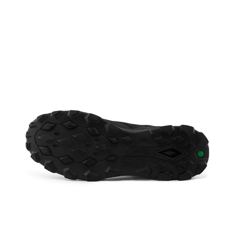 Timberland BROOKLYN Collection Short Outdoor Boots Black-5