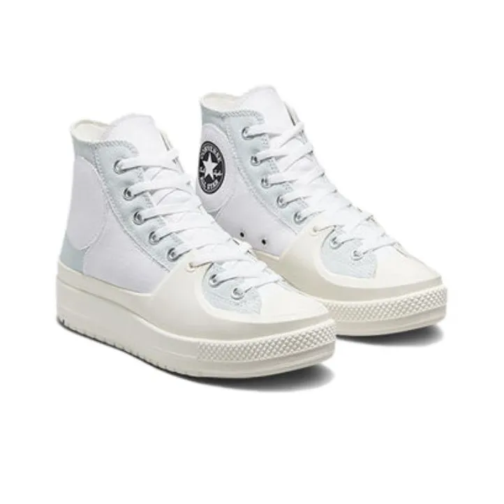Chuck Taylor All Star Converse Construct High 'Colorblock Ghosted'-2