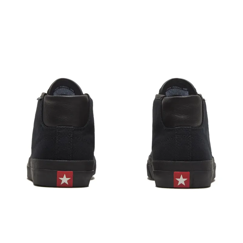 Converse Jack Purcell Pro Mid Alexis Sablone-4