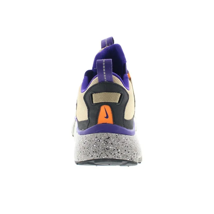 Nike Pocket Knife Dm Linen-3