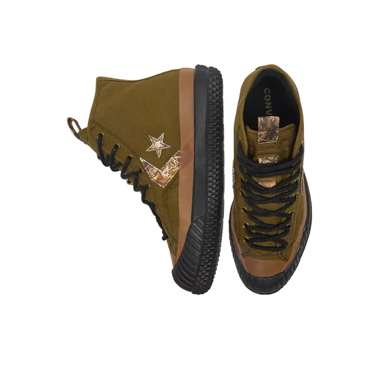 Converse Chuck Taylor All Star 1970s Bosey Mc-3