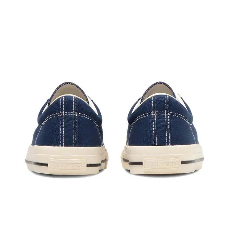 Converse CX PRO Cv Skateboarding Ox 'Navy'-3