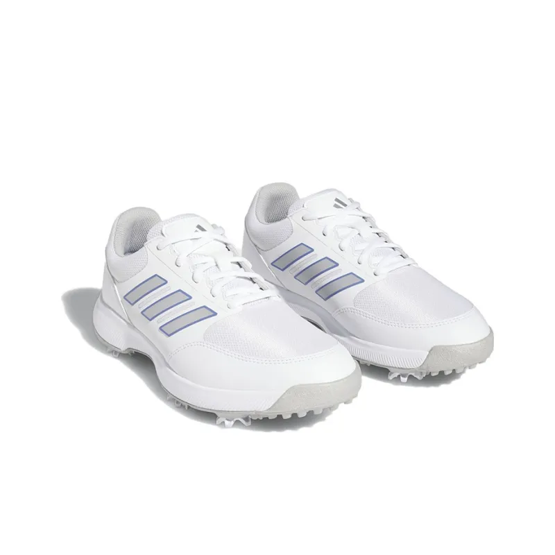 Adidas Response 3 Tech 'White' Women's-2