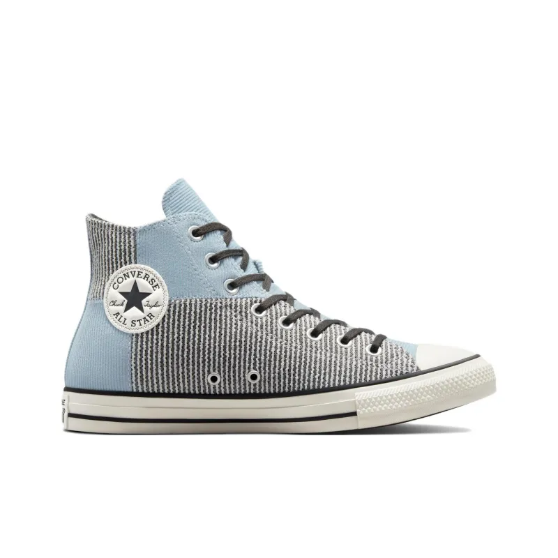 Converse Chuck Taylor All Star Workwear Textures 'Sky Blue'-1