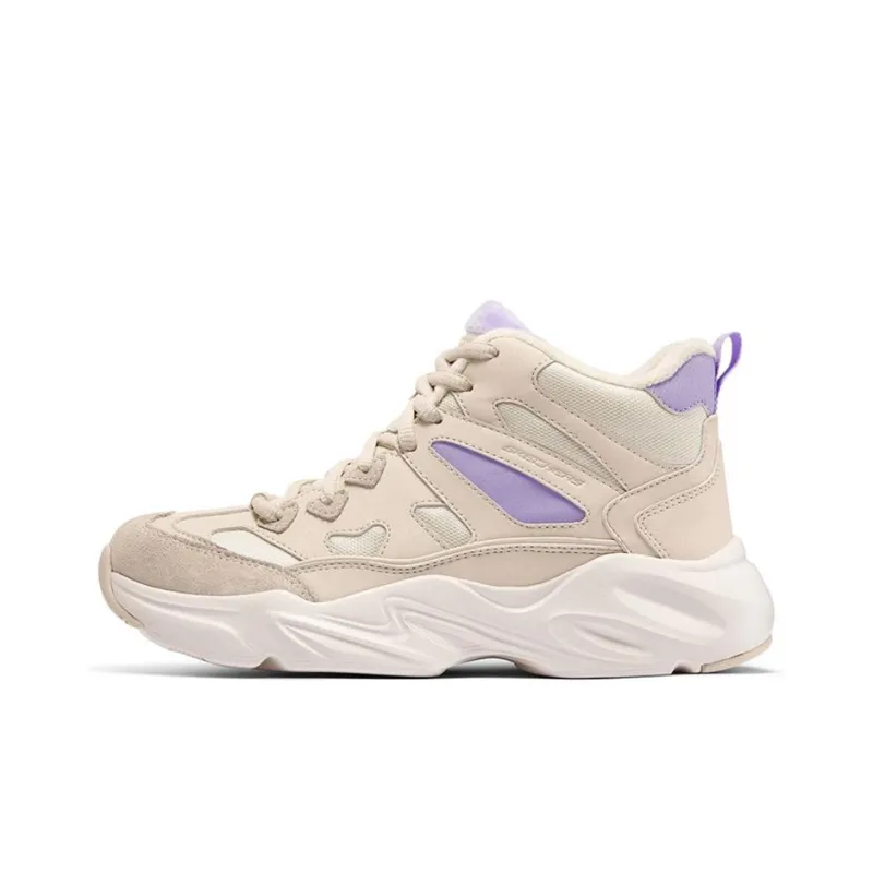 Skechers Stamina Airy Women's-0