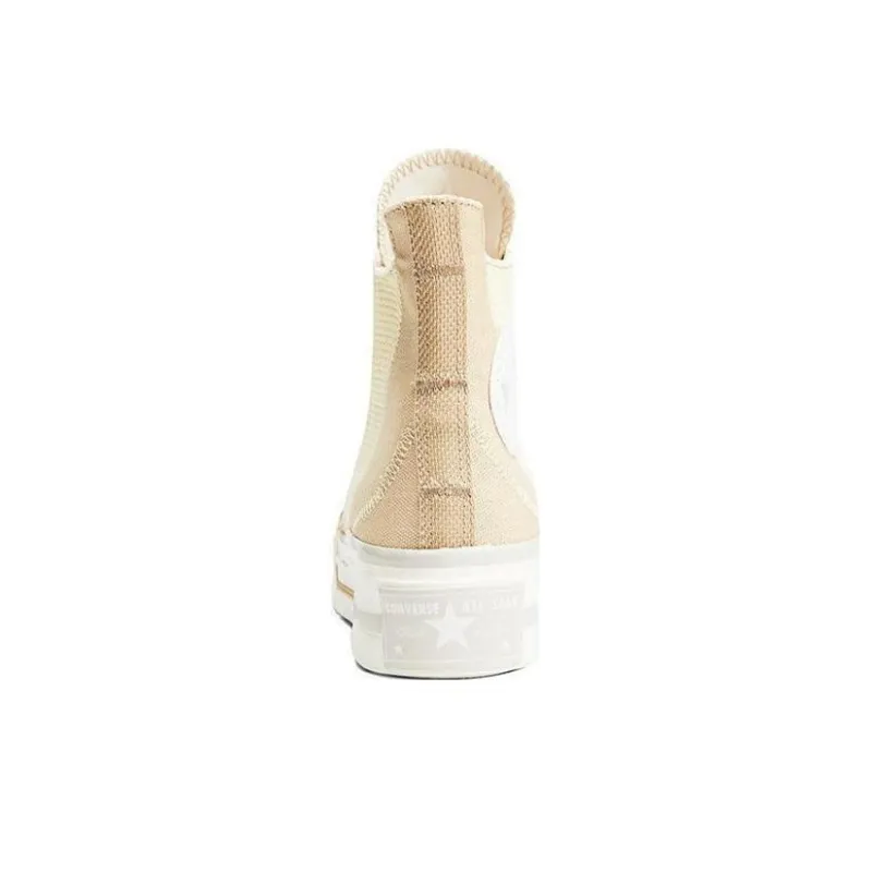 Converse Chuck Taylor All Star 70 Hi Plus Summer Utility Women's-2