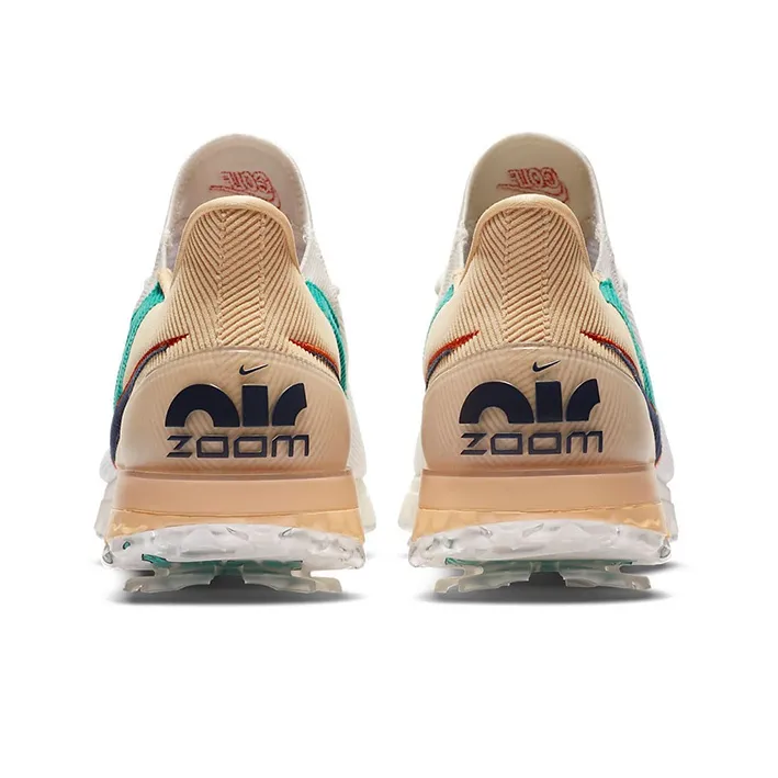 Nike Air Zoom Infinity Tour Golf Nrg Lucky And Good-3