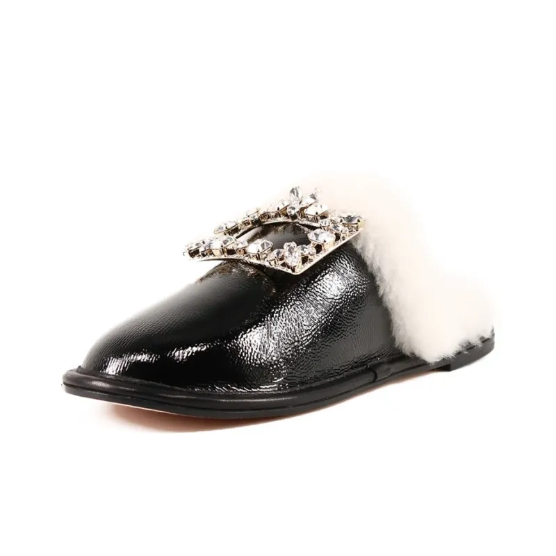 Roger Vivier Women's Casual Shoes-1