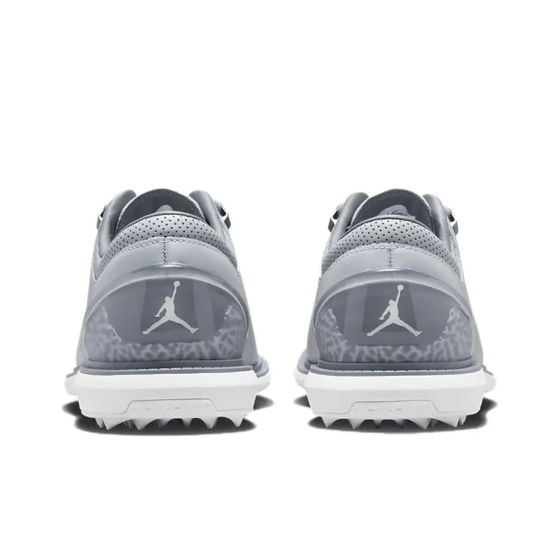 Jordan Adg 4 Golf Wolf Grey-3