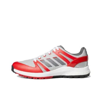 Adidas EQT Support ADV Wear-Resistant Low-Top Golf Shoes
