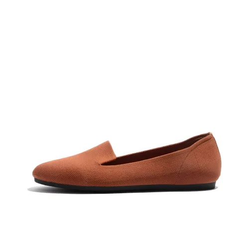 STEVE MADDEN Women's Casual Shoes Women's Tawny