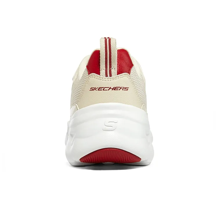 Skechers D'Lites Airy 3.0 Women's-4