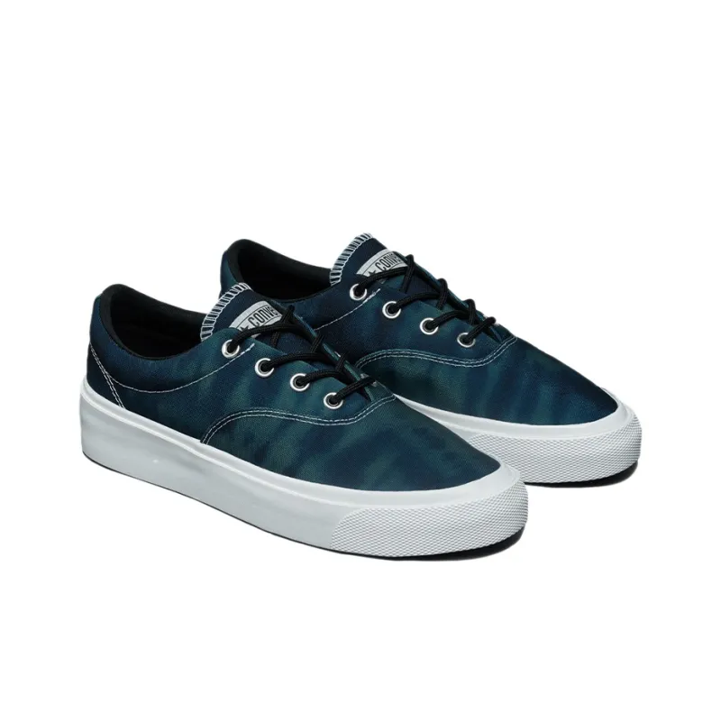 Converse Skidgrip Cvo Blue-2