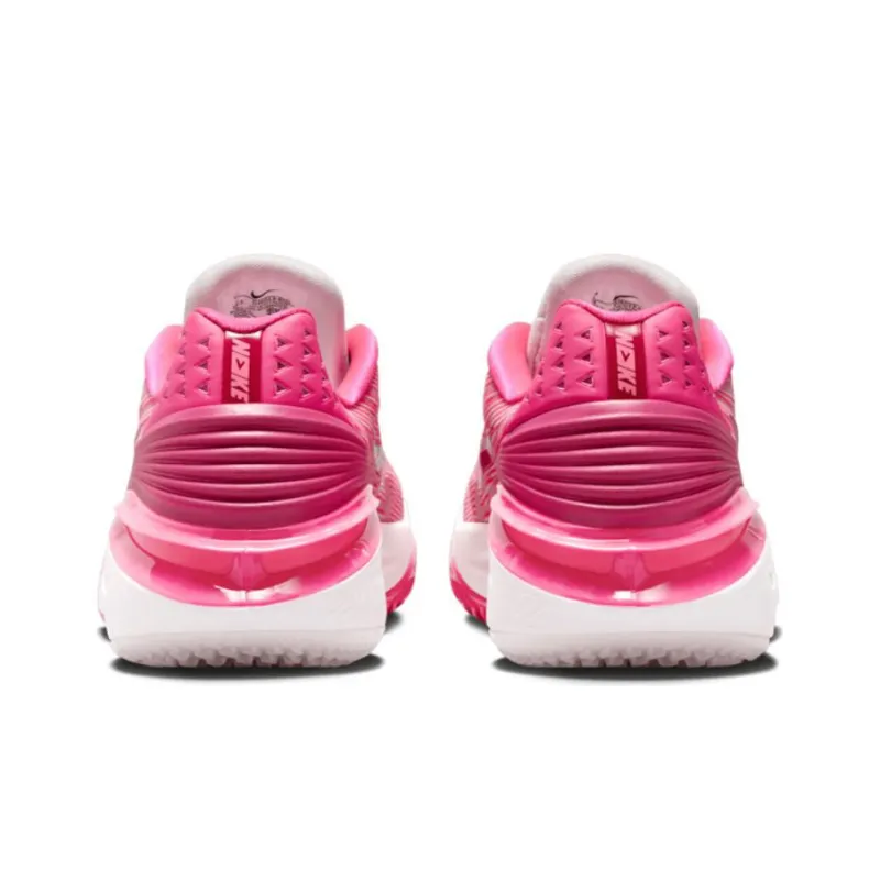 Nike Zoom GT Cut 2 EP 'Hyper Pink'-3