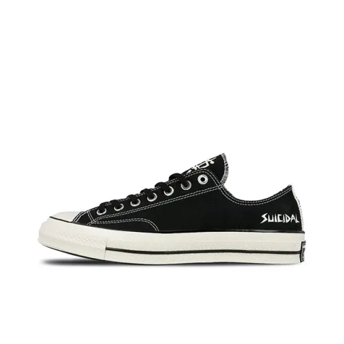 Converse Chuck Taylor All Star 70 Ox Suicidal Tendencies