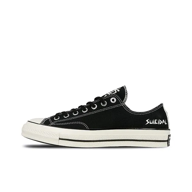 Converse Chuck Taylor All Star 70 Ox Suicidal Tendencies-0