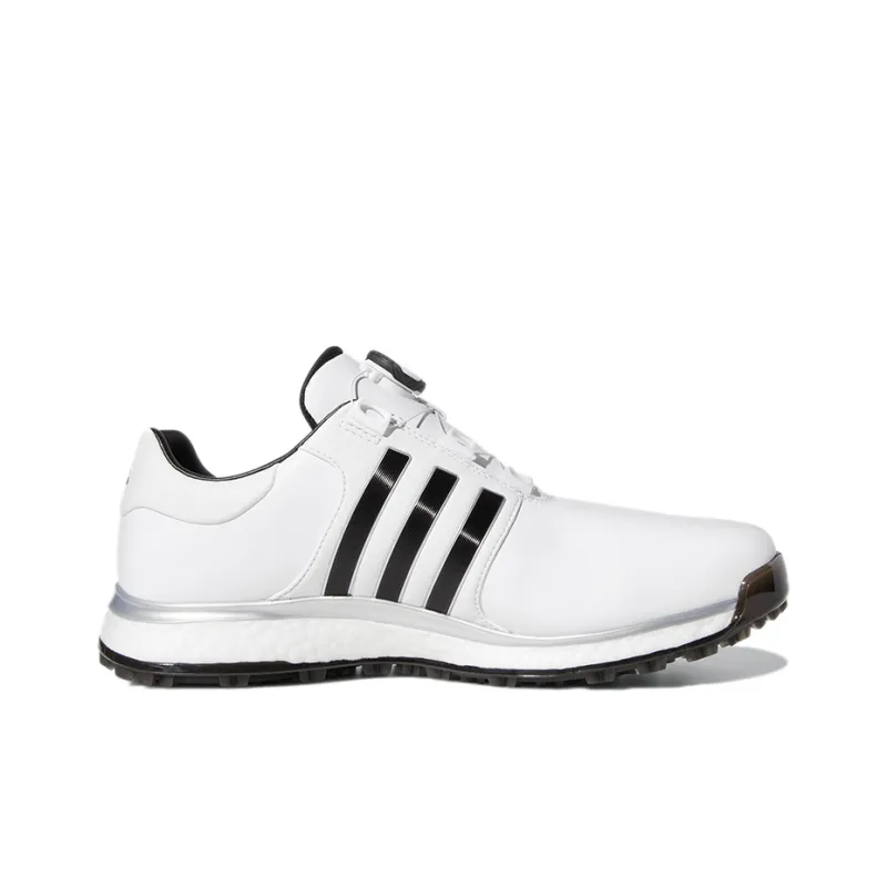 Adidas Tour 360 XT SL Boa 'White Core Black'-1