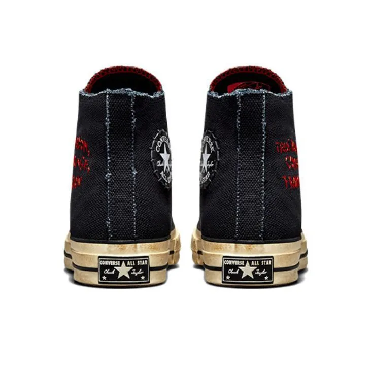 Converse Chuck Taylor All Star 70 Hi Barriers Worldwide-4