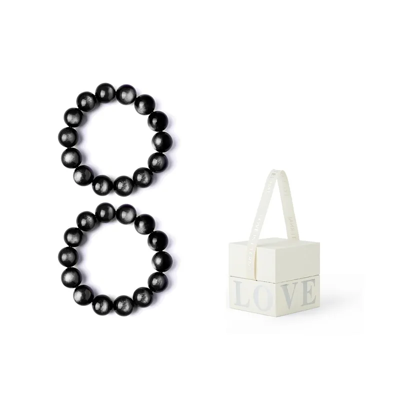 Shiban Bracelets Women's-8