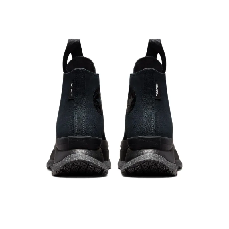 Chuck 70 Converse AT CX Counter Climate High 'Triple Black'-4