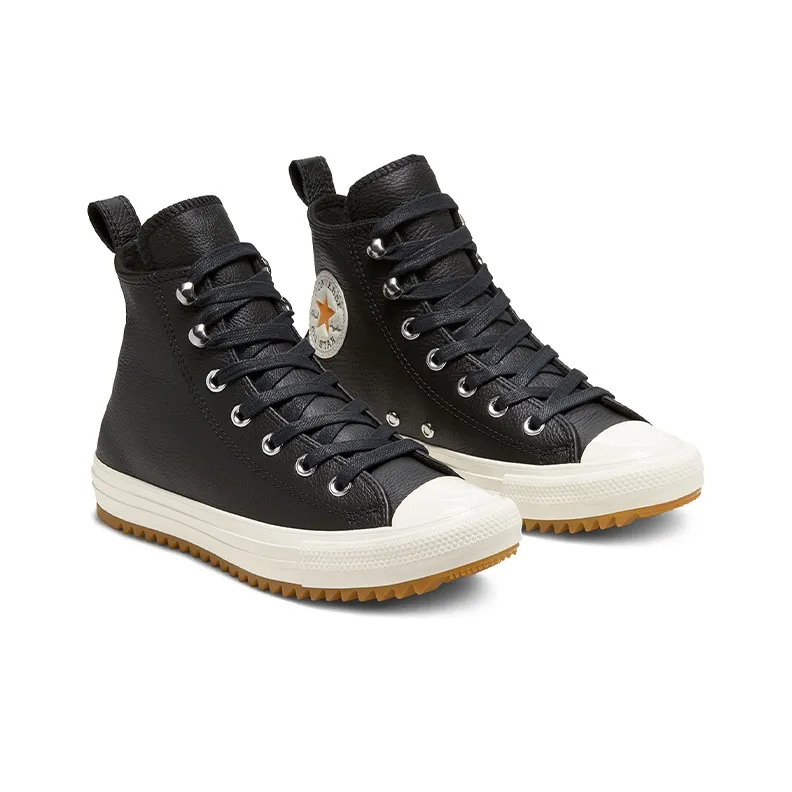 Converse Chuck Taylor All Star Hiker Women's-2