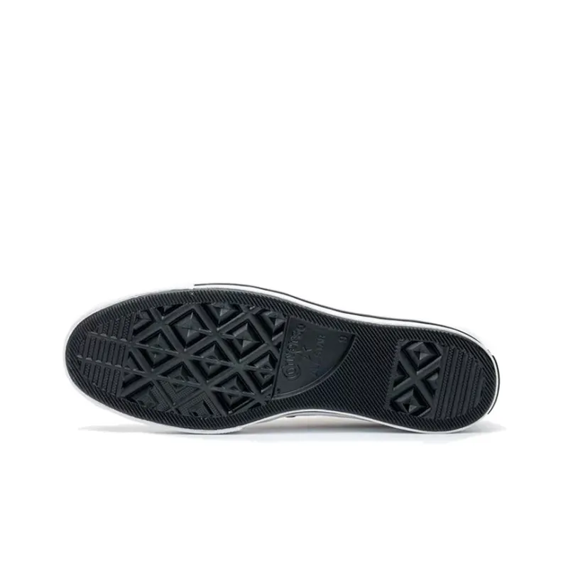 Converse Fragment X Chuck 70 Ox 'Tuxedo'-4