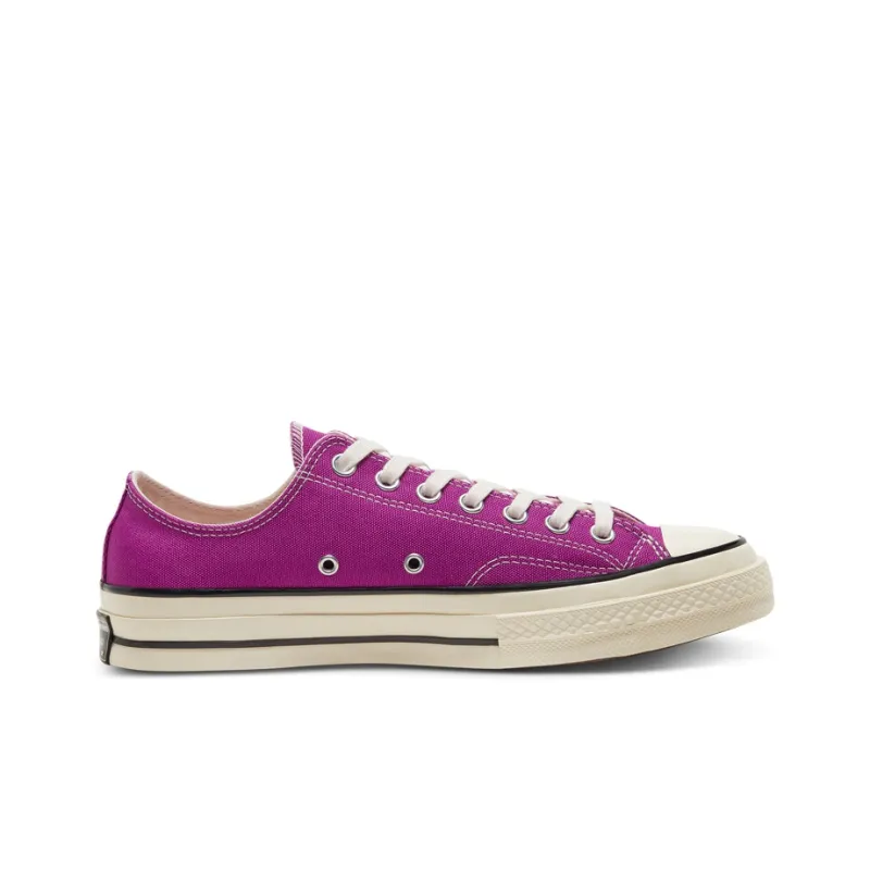Converse Chuck Taylor All Star 70 Ox Cactus Flower-1