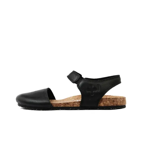 OTZSHOES 여성 캐주얼화 여성