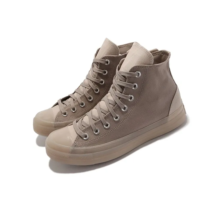 Chuck Taylor All Star Converse Cx High 'Khaki'-2