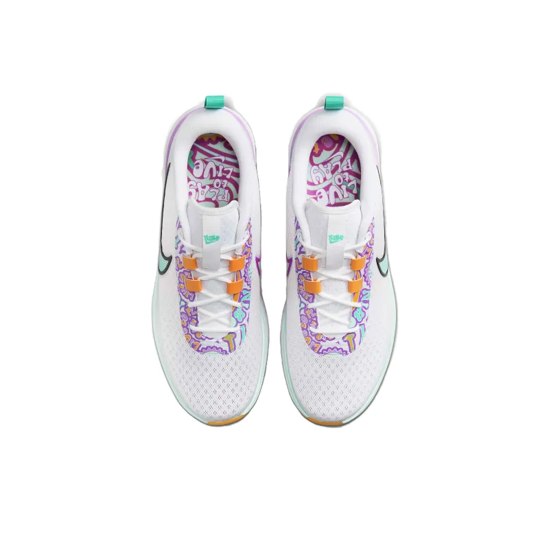 Nike Infinity Ace Next Nature Nrg 'Live To Play Play To Live'-3