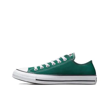 Chuck Taylor All Star Converse Low 'Dragon Scale'