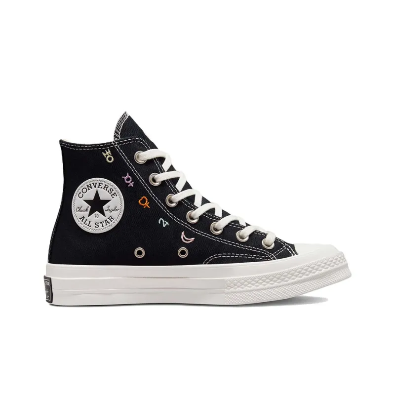 Converse Women's Chuck 70 High 'Mystic Symbols' Women's-1
