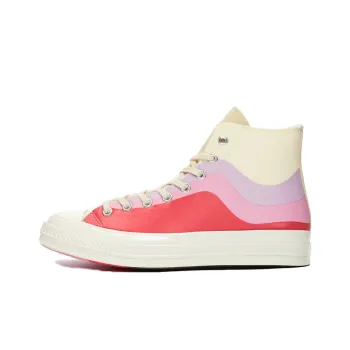 Converse Chuck Taylor All Star 70 Hi NorEaster Winter White