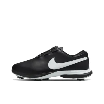 Nike Air Zoom Victory Tour 2 Boa Wide 'Black And White'