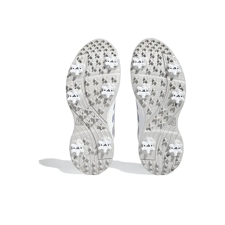 Adidas Response 3 Tech 'White' Women's-4