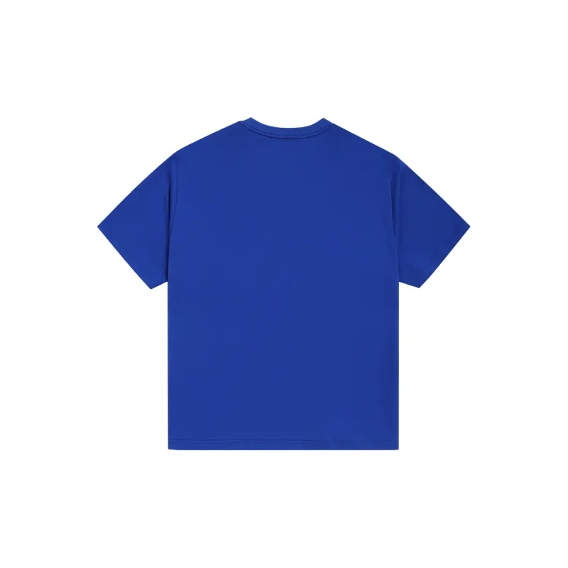 MIND ERROR T Shirts Unisex-1