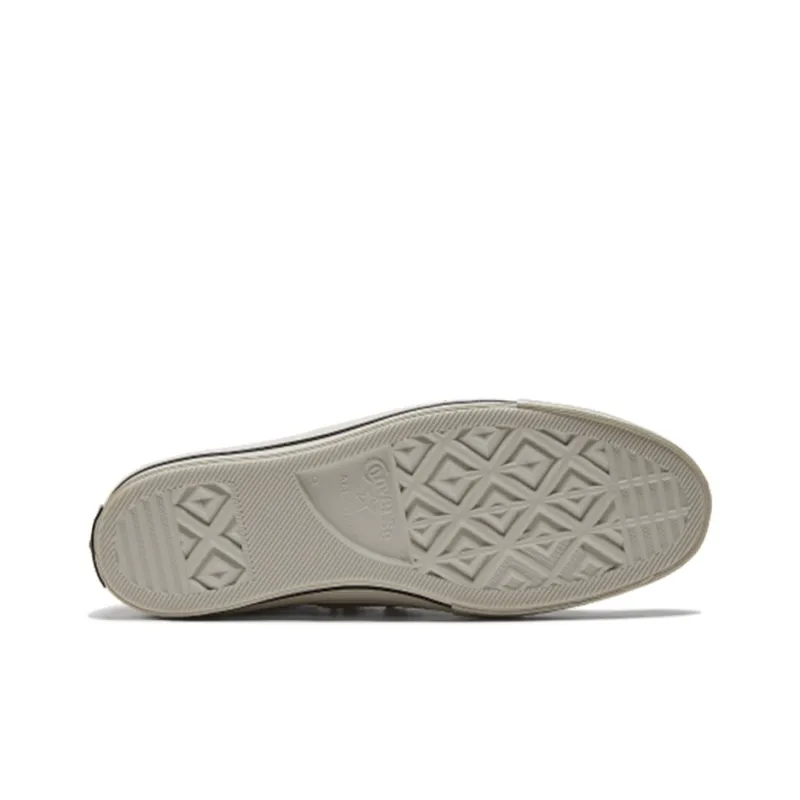 Chuck 70 Converse Utility High 'Mineral Clay'-5