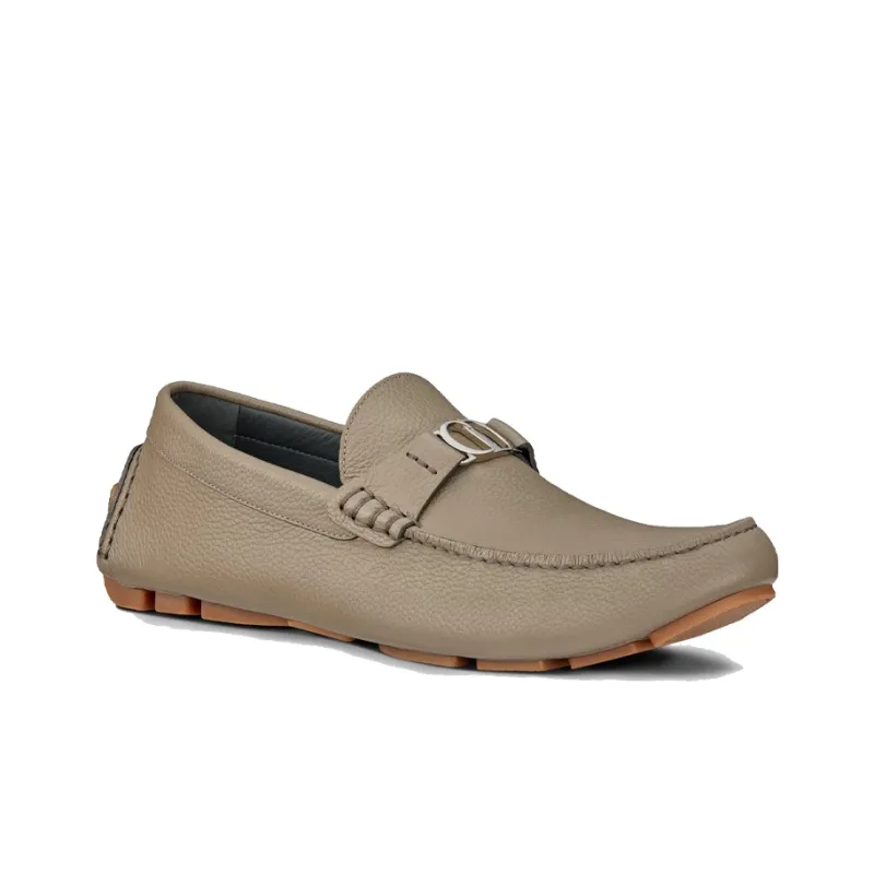 DIOR Women's Casual Shoes Women's Beige-2