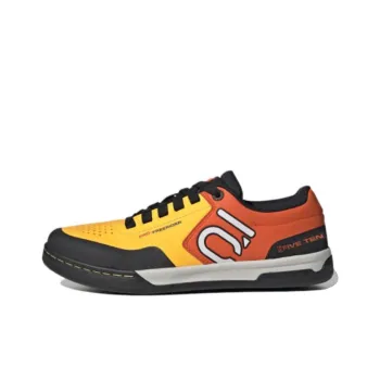 Five Ten Adidas Freerider Pro 'Solar Gold Impact Orange'