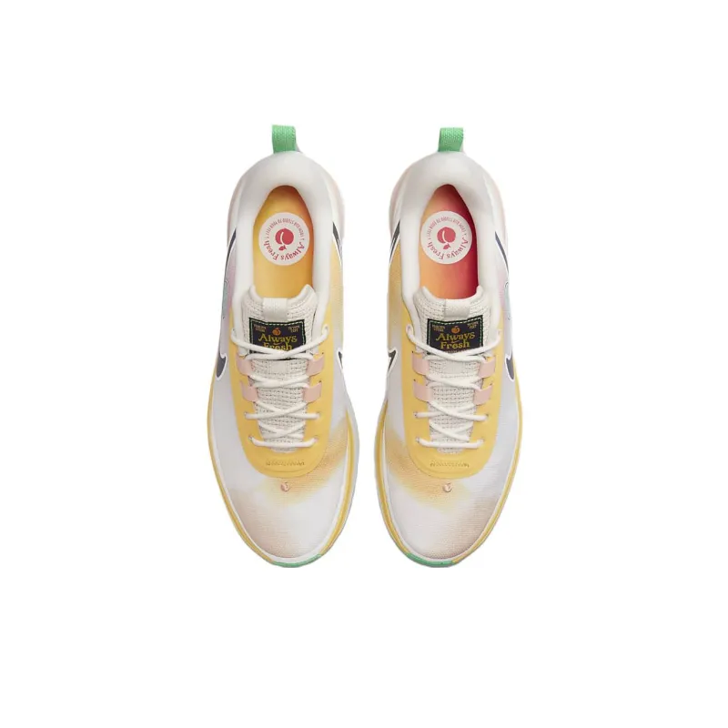 Nike Infinity Ace Next Nature Nrg 'Phantom Topaz Gold'-3