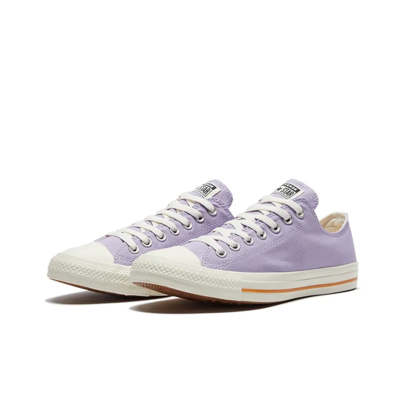 Converse Chuck Classic All Star-2
