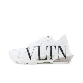 Valentino Bounce 'Logo'