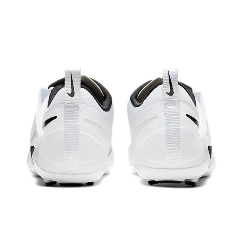 Nike SuperRep Cycle White Black-4