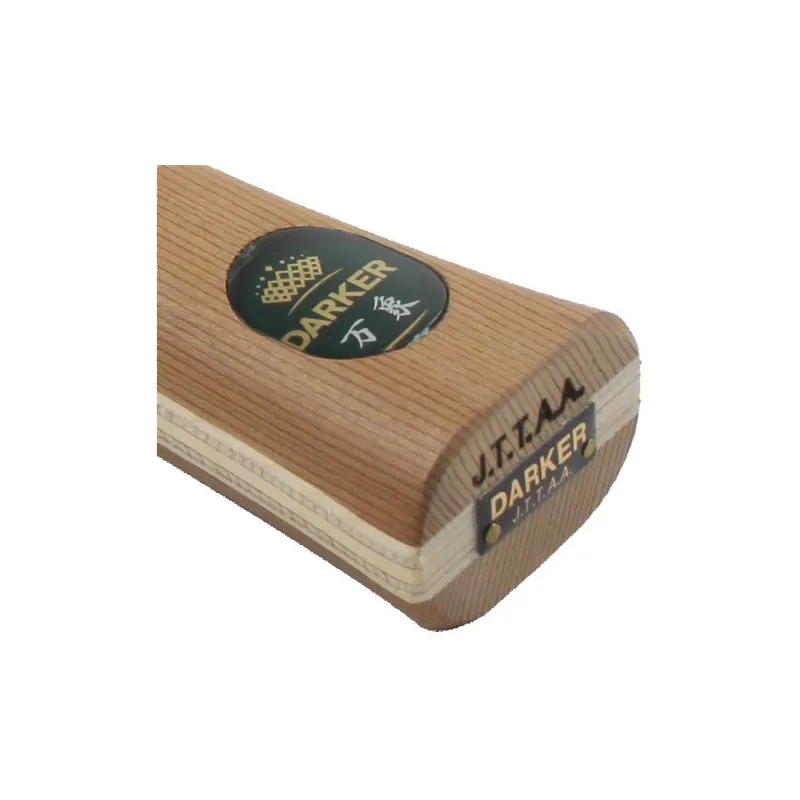 DARKER Table Tennis Blades-2
