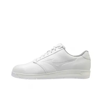 Mizuno Golf Shoes Men Low Top