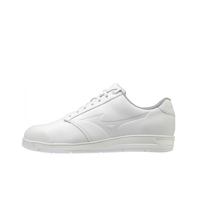 Mizuno Golf Shoes Men Low Top-0