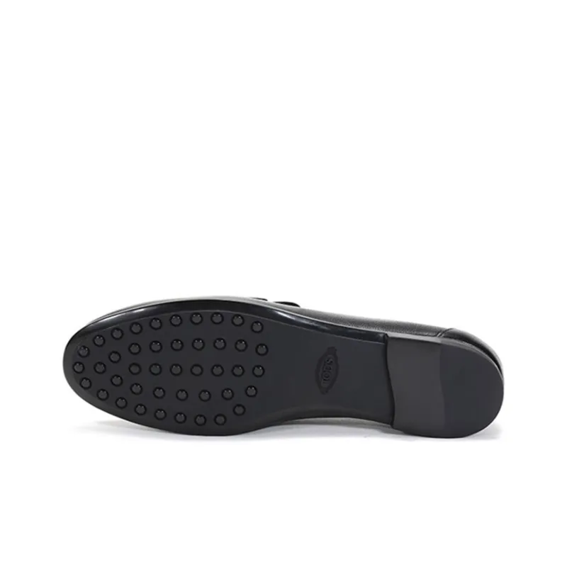 TOD'S Casual Single Shoes Women's-5