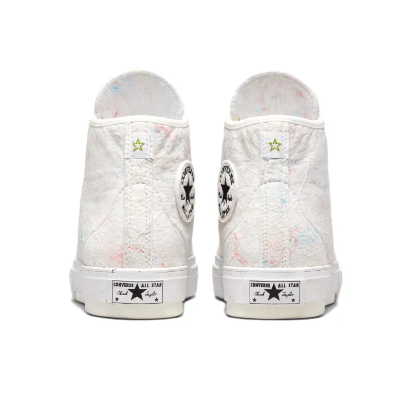 Converse Renew Chuck 70 Hi 'Redux Scrap'-3