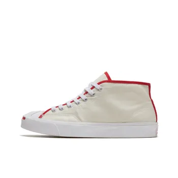 Converse Jack Purcell 'Black And White'